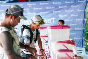 BIB: 
                            <button type="button" onclick="openModal(28155985)" class="btn btn-primary btn-sm float-right btn-popup" data-toggle="modal" data-target=".modal-high-quality">
                        <i class="fas fa-shopping-cart"></i> Add to Cart
                    </button>
                                            <button type="button" onclick="isThisMe(28155985, true)" class="btn btn-success btn-sm float-right btn-popup btn-isme hidden" data-toggle="tooltip" data-placement="bottom" title="นี่คือรูปของคุณใช่ไหม คลิกที่นี่เพื่อเอาเข้าอัลบั้ม">
                        <i class="fas fa-plus"></i> Add to album
                    </button>
                    <button type="button" onclick="isThisMe(28155985, false)" class="btn btn-warning btn-sm float-right btn-popup btn-isnotme hidden">
                        <i class="fas fa-ban"></i> Remove from album
                    </button>